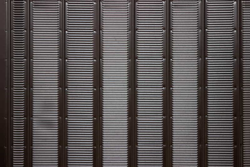 home cleaning Regular cleaning