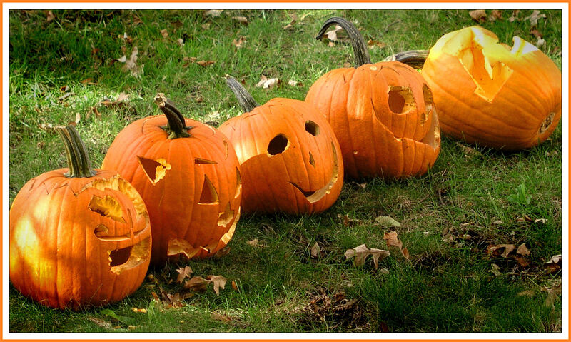 deep cleaning cleaning company