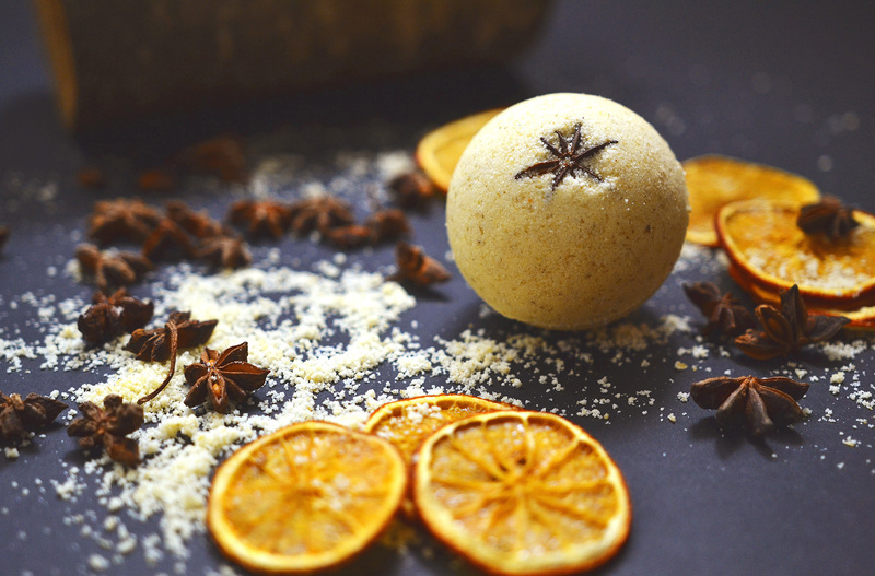 regular cleaning Eco-friendly